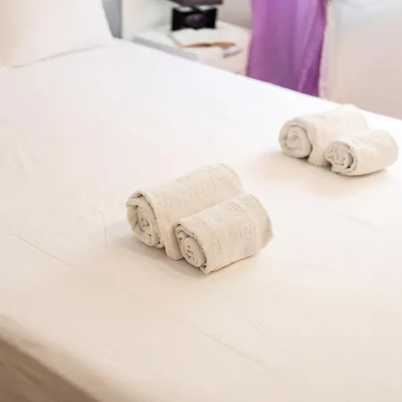 Appartement Terracos Da Baia - By Smarthomes *