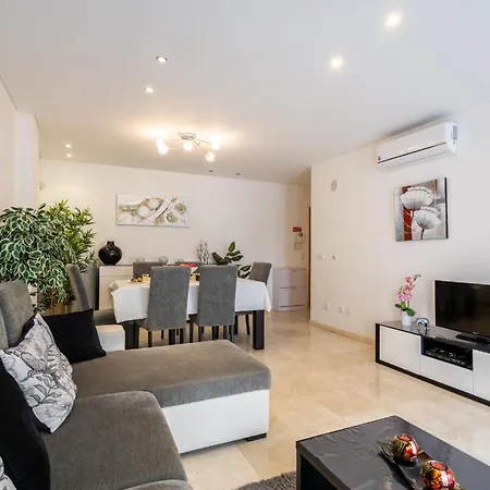 Terracos Da Baia - By Smarthomes Appartement