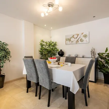 Appartement Terracos Da Baia - By Smarthomes *