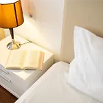 Terracos Da Baia - By Smarthomes