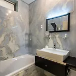 Terracos Da Baia - By Smarthomes Appartement São Martinho do Porto