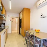 Appartement Terracos Da Baia - By Smarthomes *