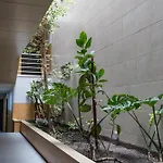Terracos Da Baia - By Smarthomes São Martinho do Porto