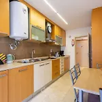 Terracos Da Baia - By Smarthomes
