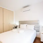 Terracos Da Baia - By Smarthomes *