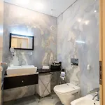 Terracos Da Baia - By Smarthomes Appartement