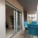 Terracos Da Baia - By Smarthomes São Martinho do Porto