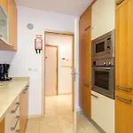 Terracos Da Baia - By Smarthomes *