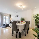 Terracos Da Baia - By Smarthomes