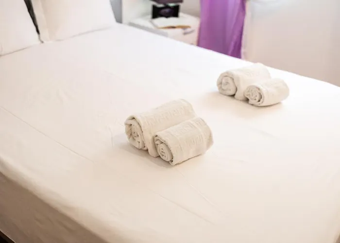 Appartement Terraços Da Baia - By Smarthomes *