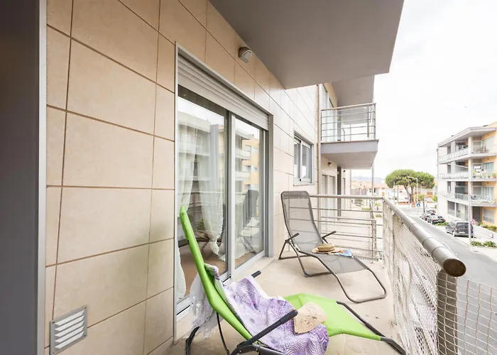 Terraços Da Baia - By Smarthomes *